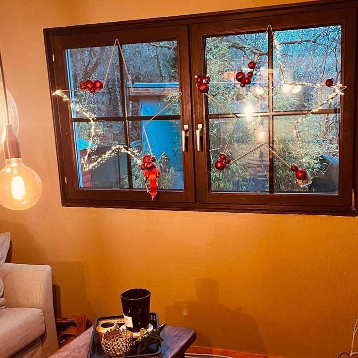 Gîte pour 2 personnes, avec jardin et vue à La Calamine - 4