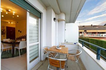 Agriturismo voor 5 Personen in Aosta, Walliser Alpen, Afbeelding 3