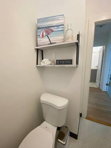 Vacation House for 10 Guests in Balboa Peninsula, Orange County, Picture 1