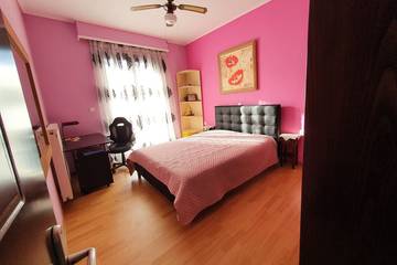 Villa für 6 Personen in Kos, Dodekanes, Bild 1