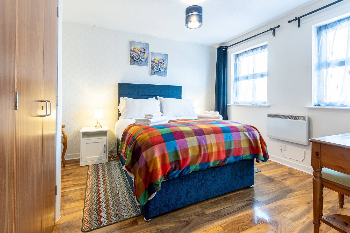 3 Bedroom home near Seafront | Sleeps 5 - Pass the Keys in Southend-on-Sea, Este de Inglaterra