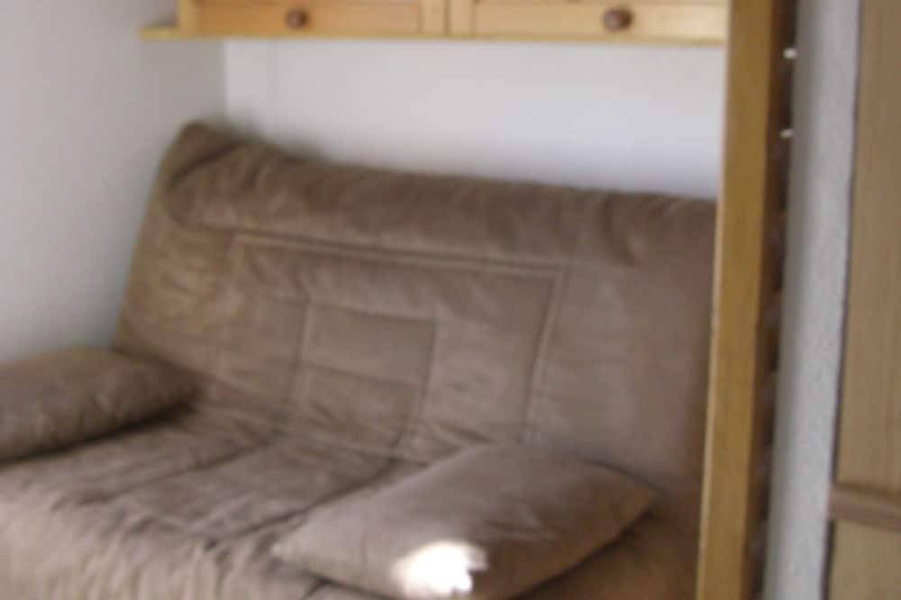 Appartement de vacances