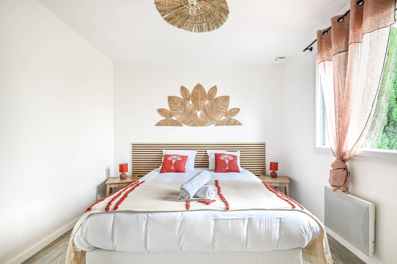 House of Travels - Proche Plage in Tracy-sur-Mer, Région de Bayeux
