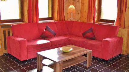 Ferienwohnung für 5 Personen in Todtnauberg (Todtnau), Todtnau, Bild 1