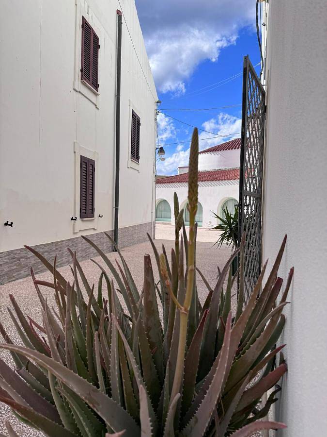 Appartement de vacances pour 4 personnes, avec Balcon et Vue