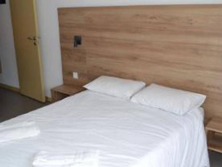 Location de vacances pour 3 personnes, avec sauna à Bois-d'Amont - 2