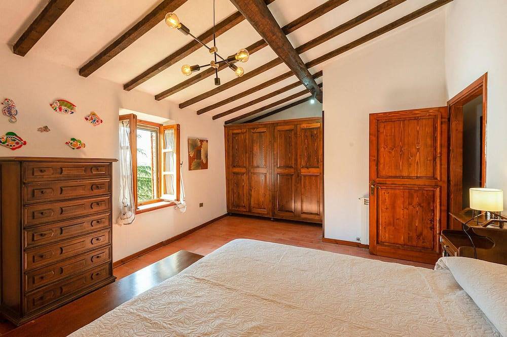 Prachtig huis in Massa Marittima Gr in Massa Marittima, Provincie Grosseto