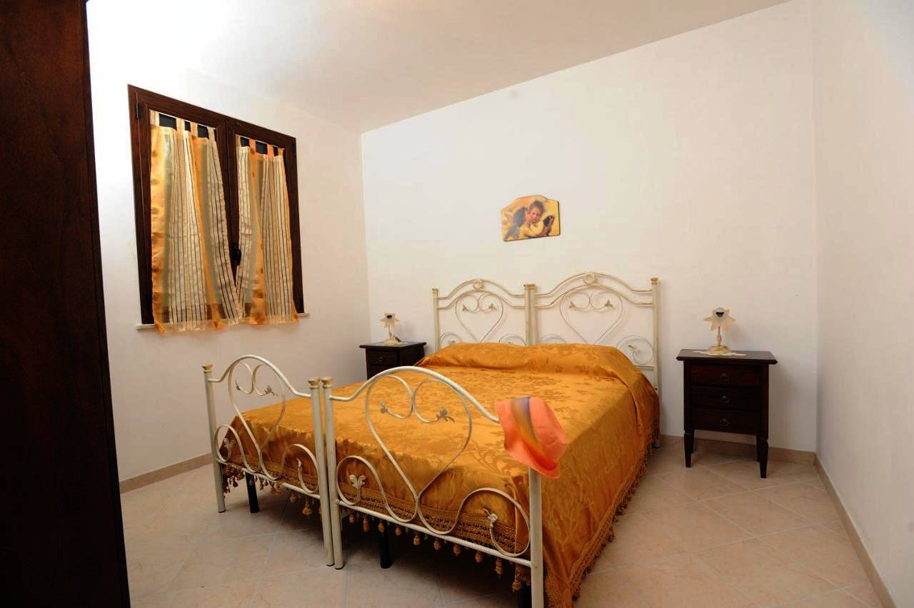 Appartamento intero, Apartment - Lower Ground Floor in Marina di Pescoluse, Pescoluse