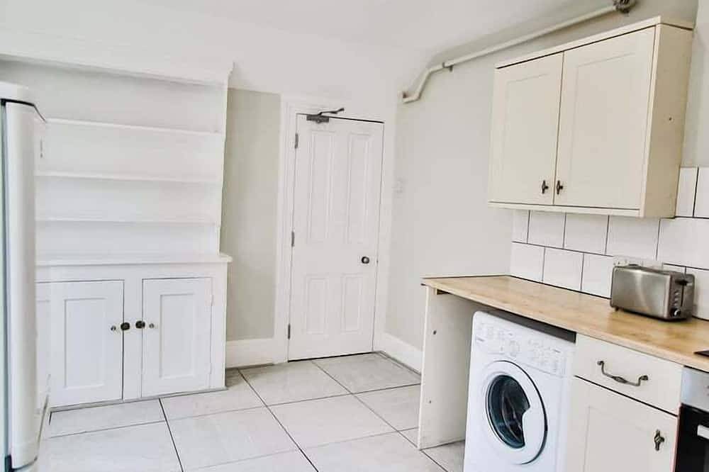 Apartamento entero, The Penthouse of Palace Court in Hastings, Sussex Oriental