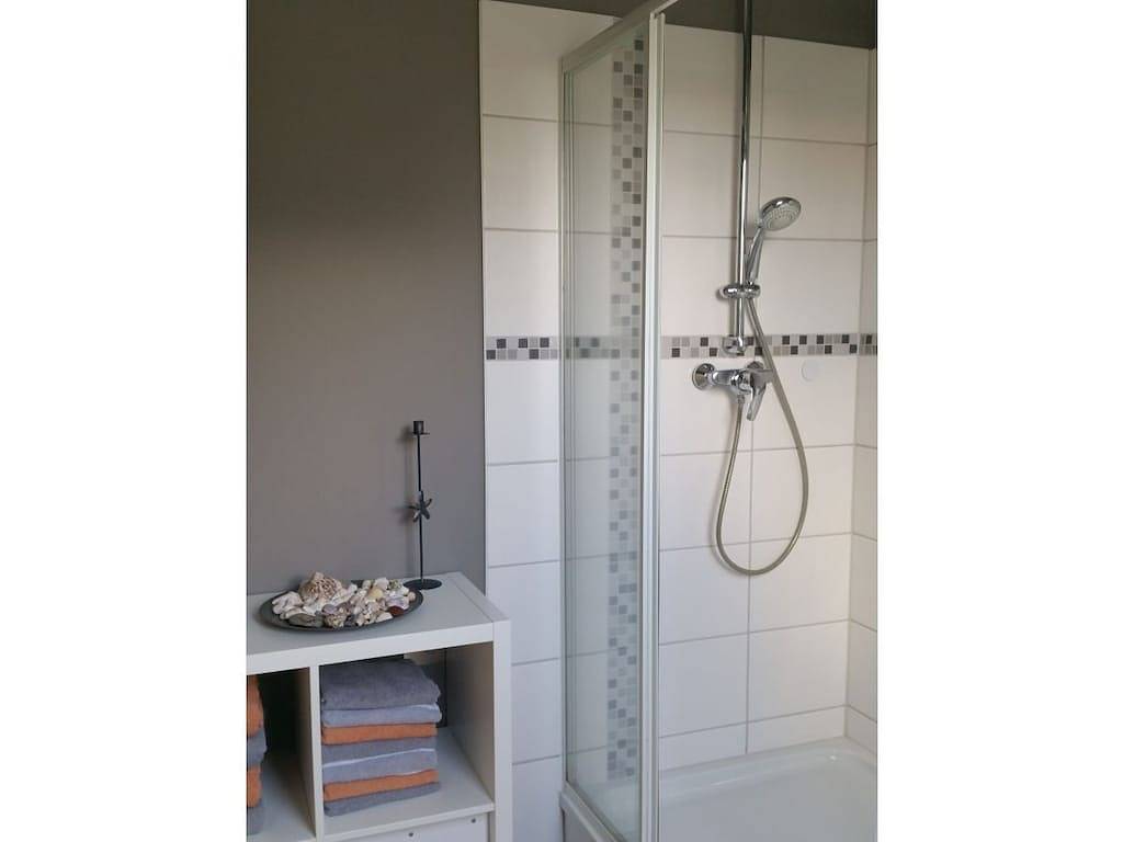 Apartament wakacyjny z 2 sypialniami in Soltau, Powiat Heidekreis