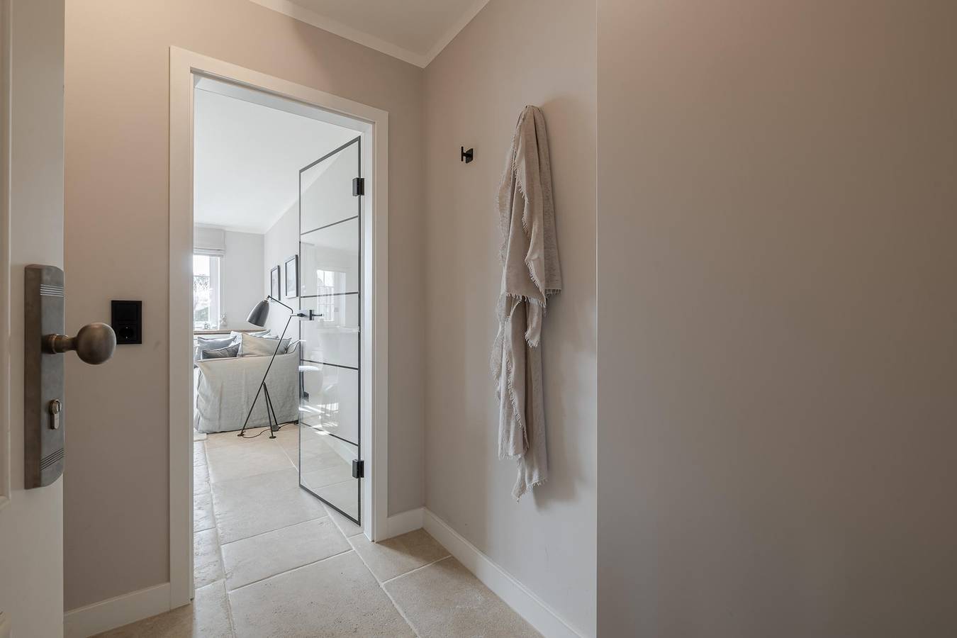 Ganze Ferienwohnung, Achter Dünem - App. 2 in Wenningstedt, Sylt