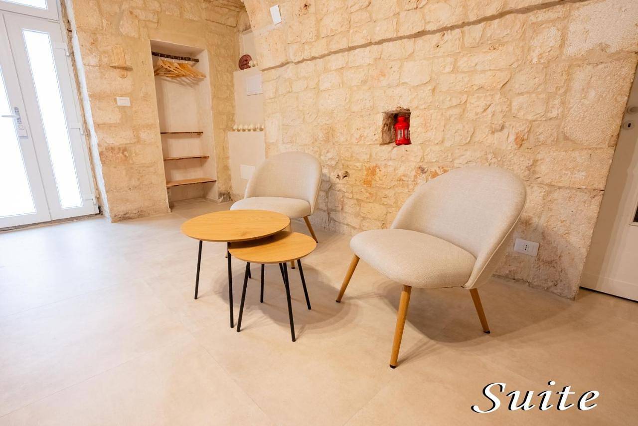 Amber's House in Casamassima, Provincia di Bari