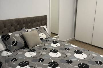 Chalet für 6 Personen in Las Calas, Torrevieja, Bild 1