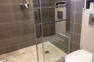 Gîte pour 4 Personnes dans Saint-Martin-de-Bavel, Belley, Photo 4