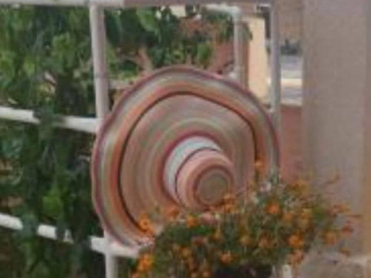 Ganze Wohnung, Apartmani Lucija - Studio Apartment in Okrug Gornji, Ciovo