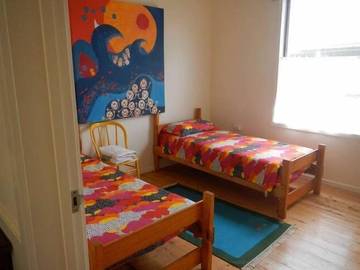 Cottage for 6 People in Shire of Wellington, Photo 3