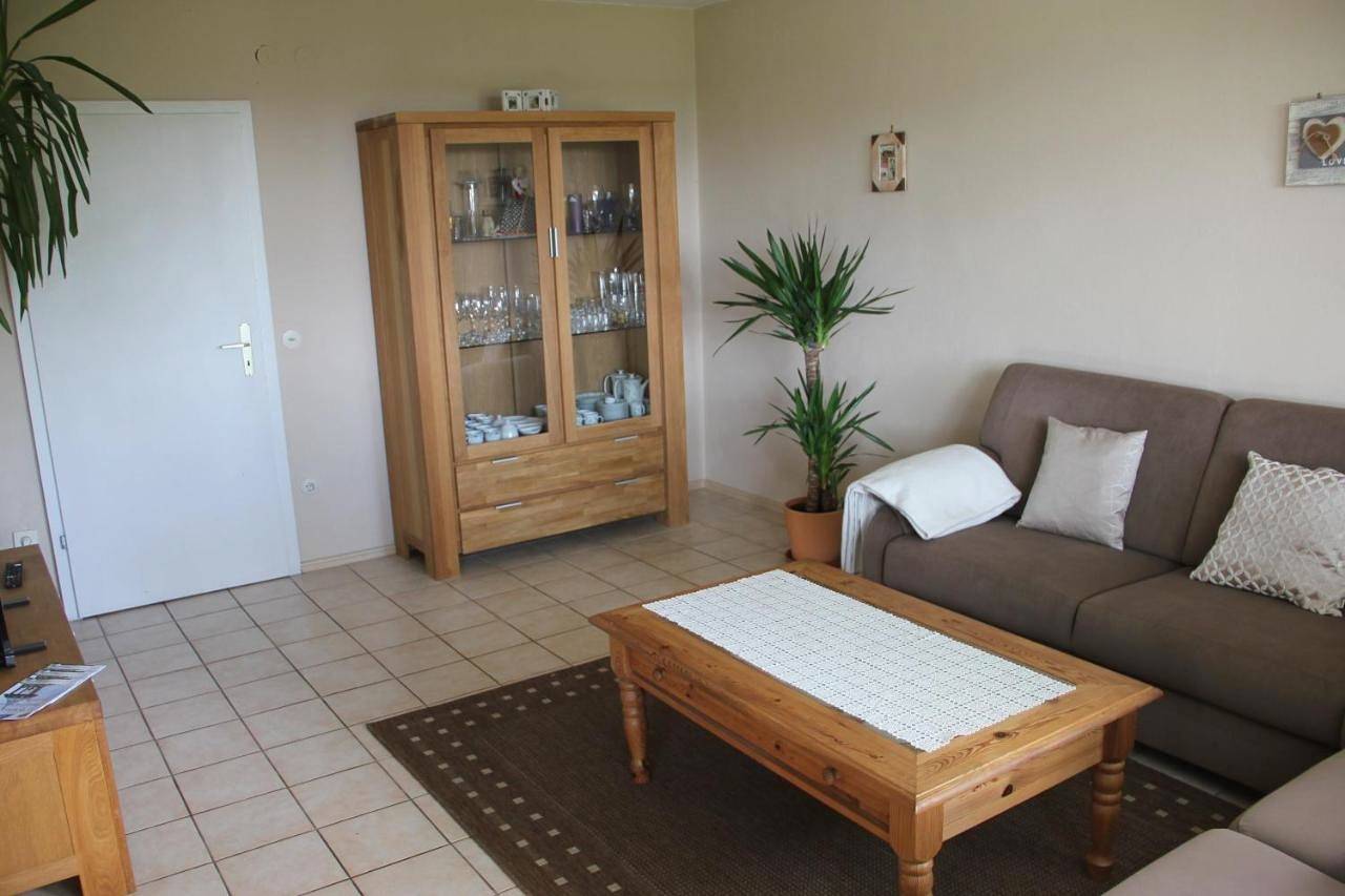 Ganze Wohnung, Ferienhof Pöhlmann in Wunsiedel, Landkreis Wunsiedel im Fichtelgebirge