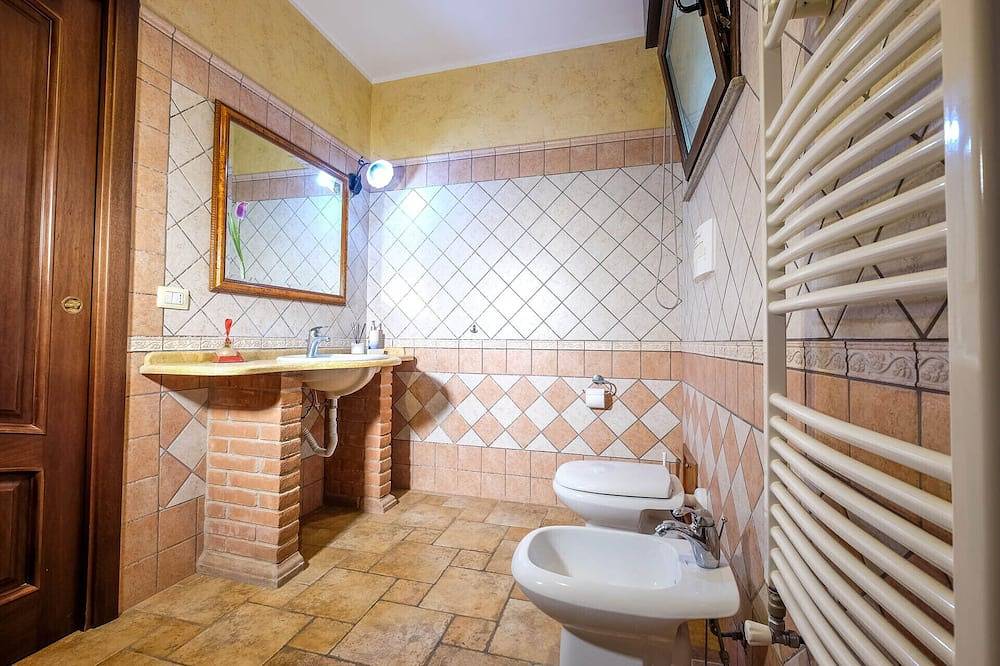 Appartamento intero, Appartamento Nuraghe su uliveto alla periferia, Wifi in Gonnesa, Iglesiente