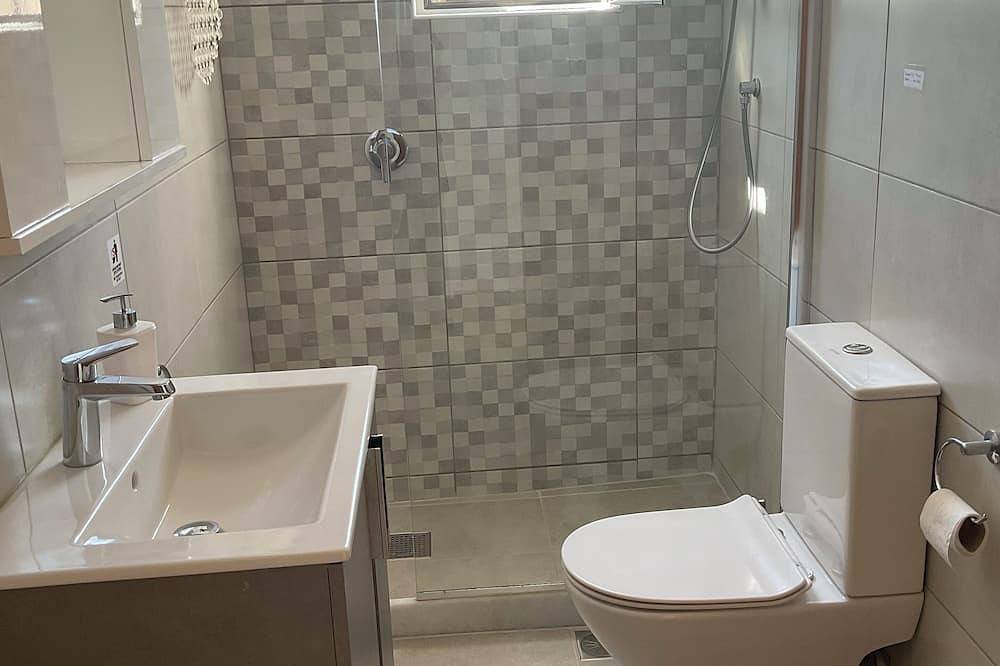 Villa Lemon Tree- Private Pool- Car not necessary in Almyrida, Vamos