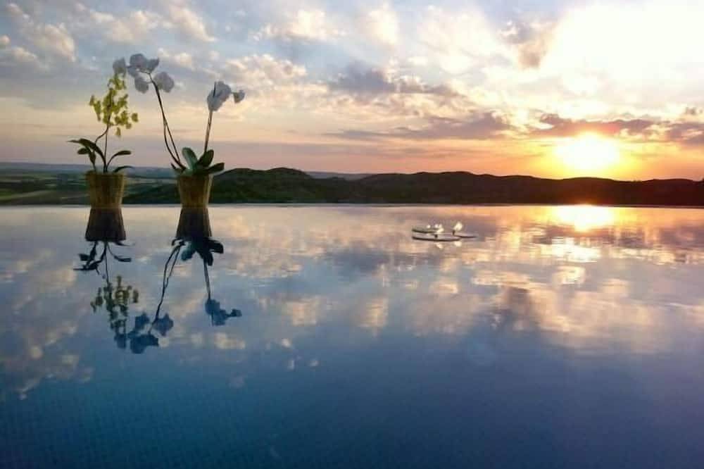 Antigua Casa de Pedro Chicote für 2 personen in Zafra de Záncara, Cuenca Provinz