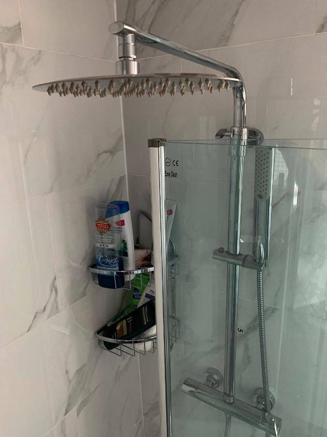 Gîte pour 8 personnes, avec Vue à Burnley - 2