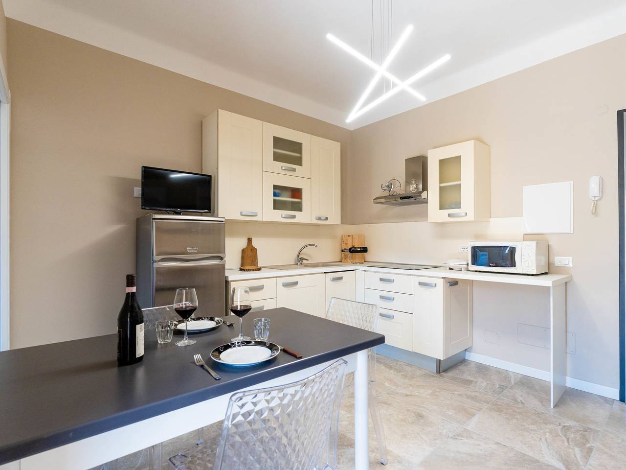 Ganze Wohnung, Nives in Diano Marina, Diano Marina Gemeinde