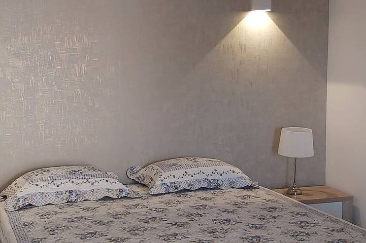 Location de vacances pour 6 personnes à Pinhão - 2