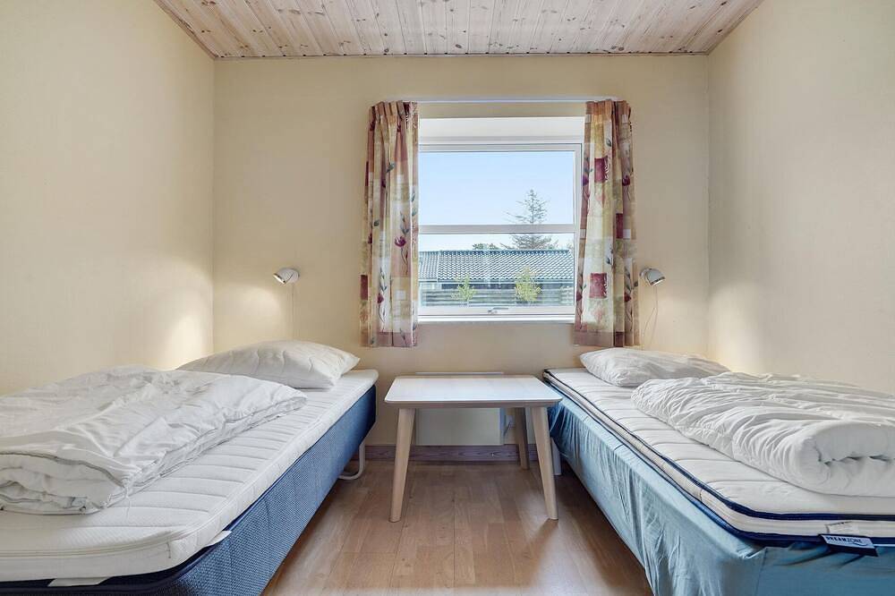 Schönes Haus in Gørlev mit Sauna in Gørlev, Kalundborg und Umgebung