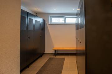 Holiday Apartment for 2 People in Ischgl, Verwall mountains, Photo 2