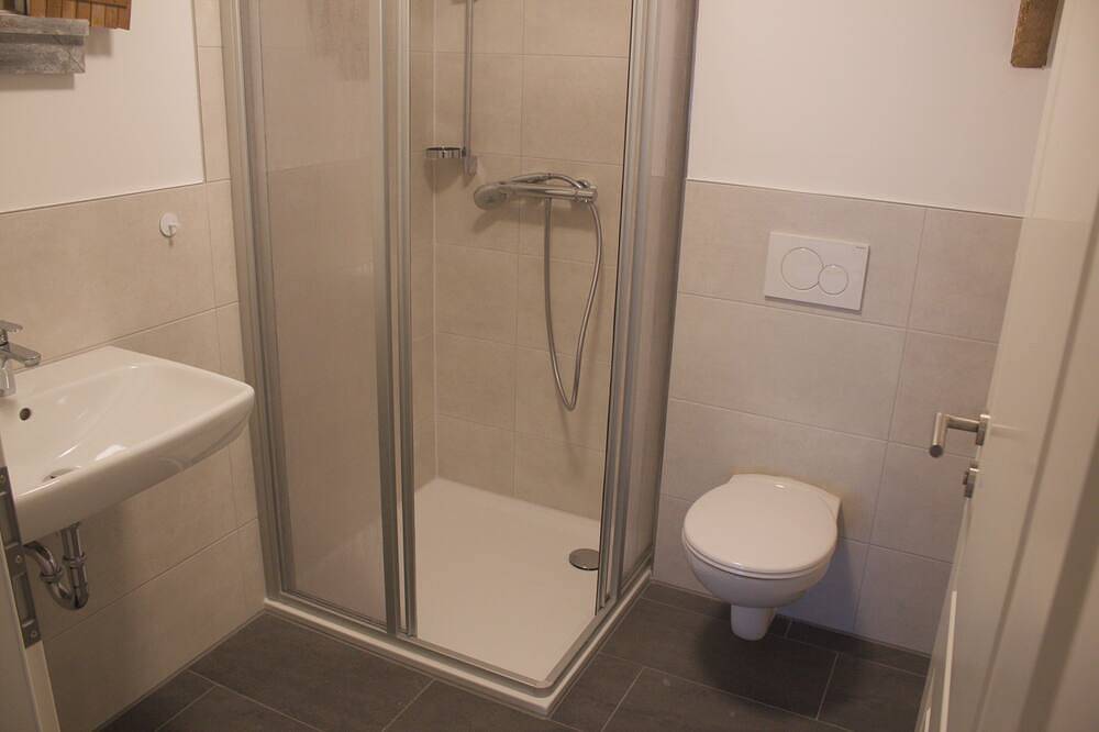 Fehnblick: Ferienwohnung im Friesischen Gulfhof, nicht barrierefrei in Apen, Ammerland