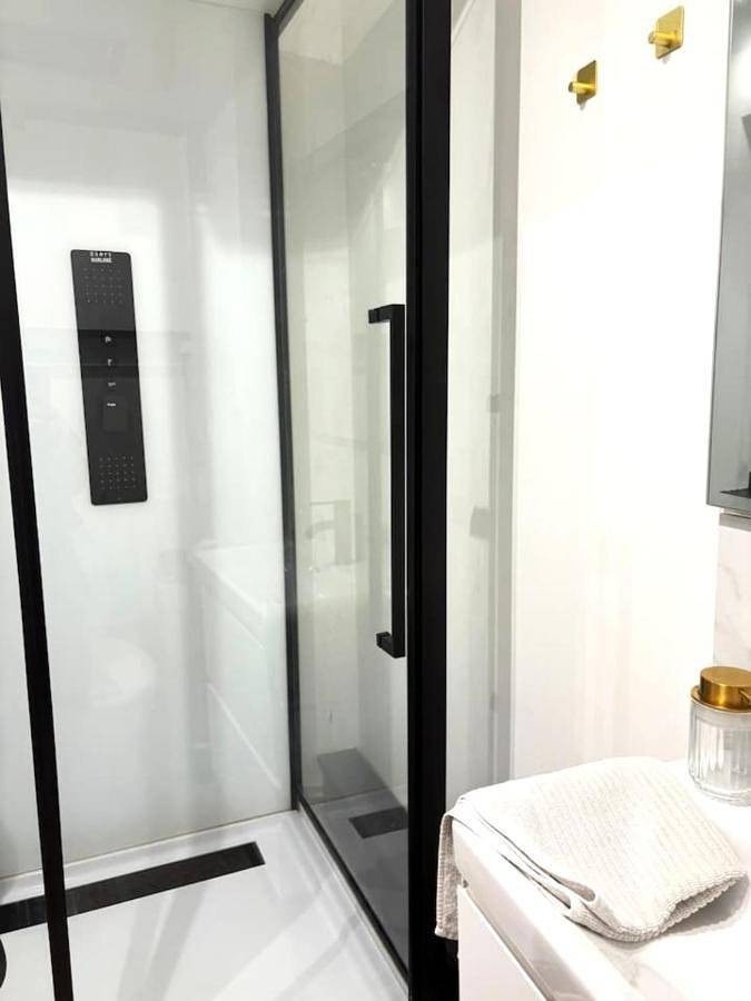 Gîte pour 2 personnes à Béthune - 4