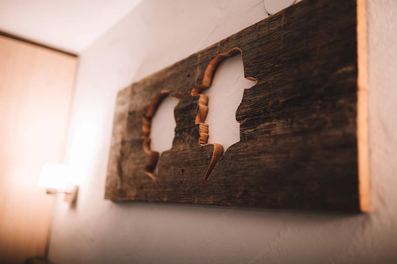 Entire holiday apartment, Apartment Unterbach mit Balkon in Bach, Allgäu alps (Austria)