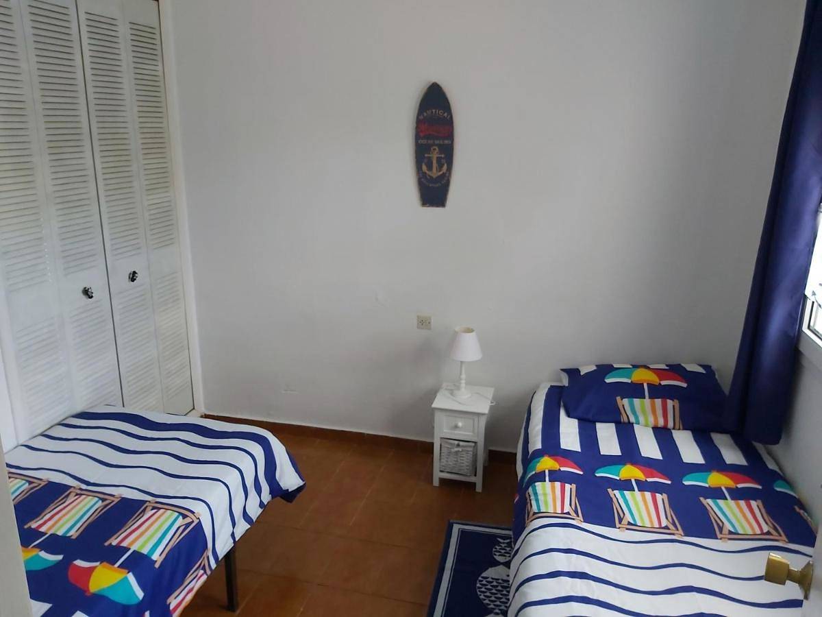 Alkabir in El Campello, Costa Blanca