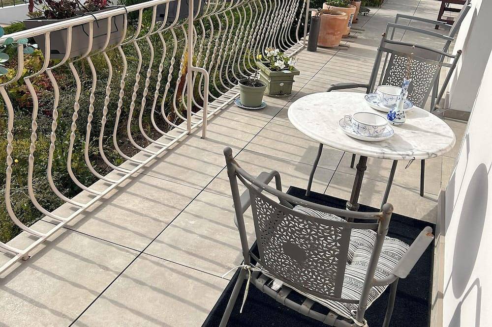 At the Bay of the Canche, comfortable rooms, parking, kitchen, pets welcome in Étaples, Montreuil region