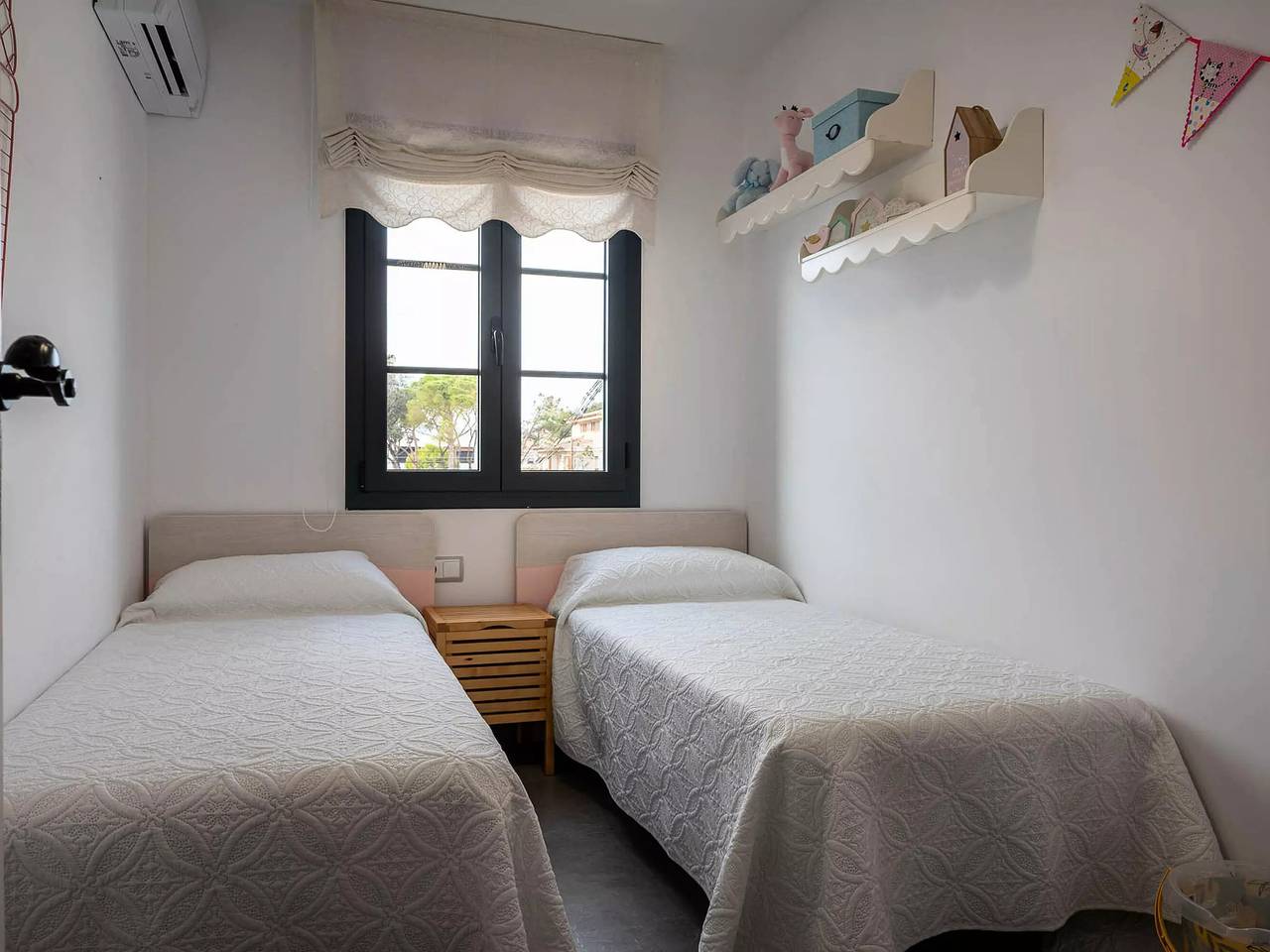 Maison 5 Personnes in Creixell, Costa Dorada