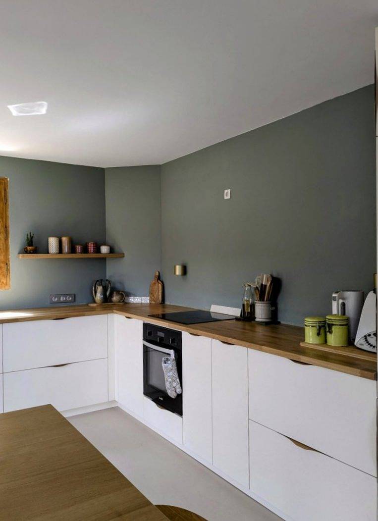 Espace salon et chambre 35 m² in Cordon, Pays du Mont-Blanc