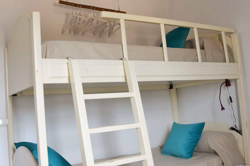 Finca La Carraca, in the center of Andalusia, Malaga. in Archidona, Province de Málaga