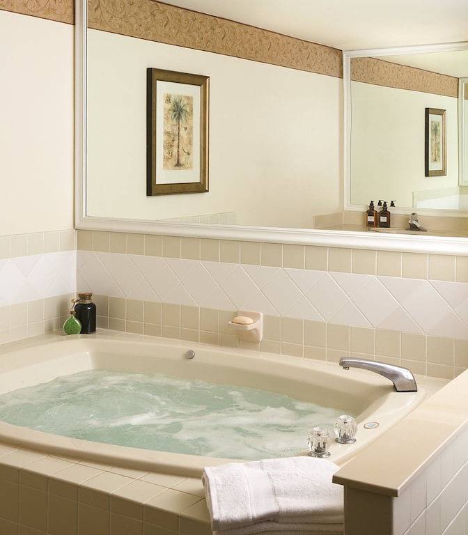 Villa for 4 Guests in South Carolina Lowcountry, South Carolina