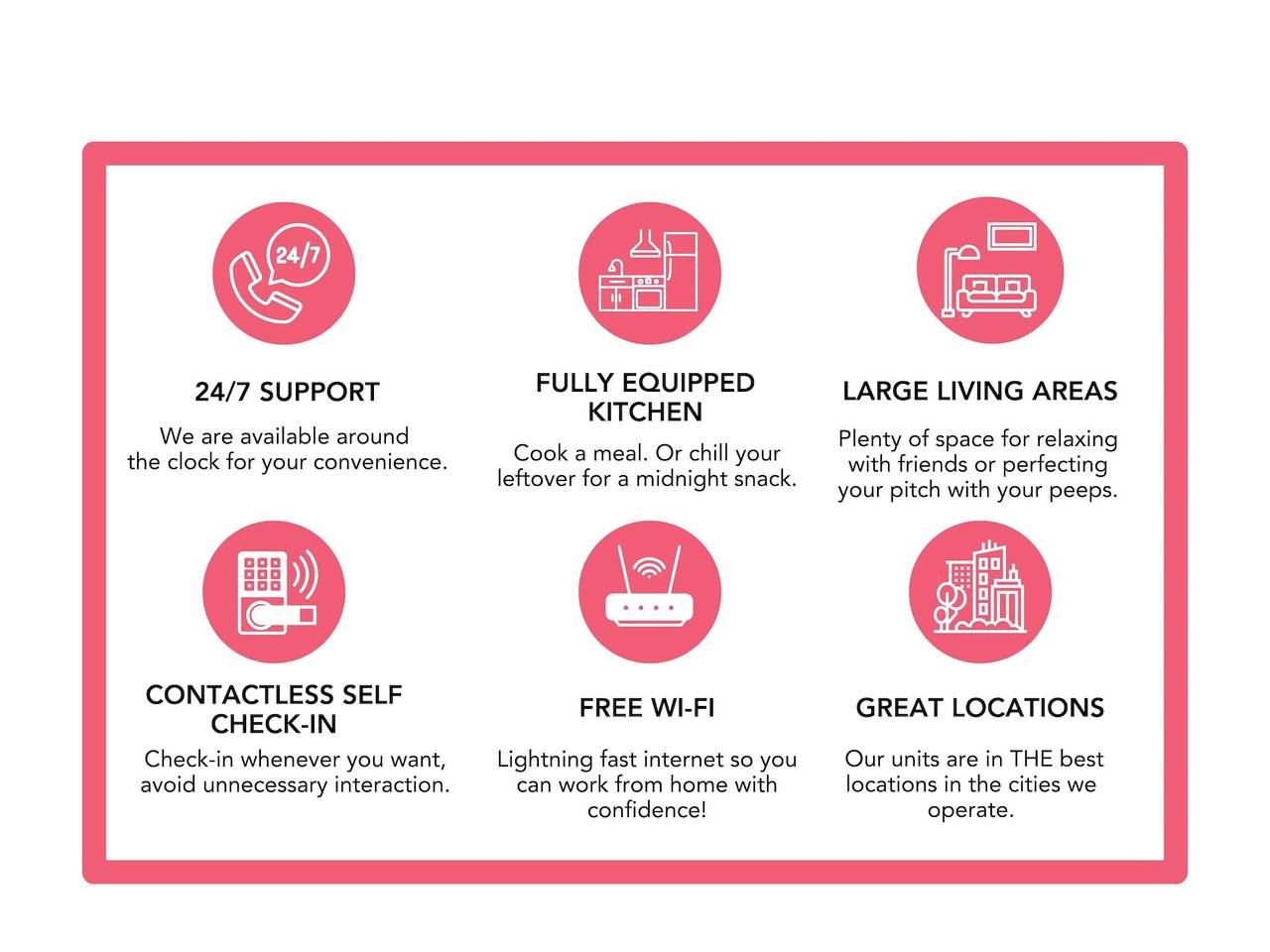 Entire apartment, Cozysuites Phx Roro Gym Pool Pets Parking 15 in Phoenix, Maricopa County