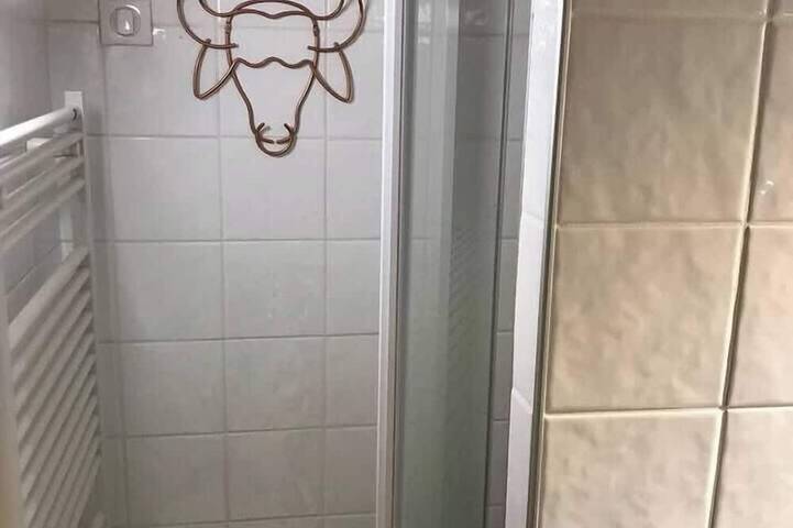 Location de vacances pour 4 personnes à Amnéville - 4