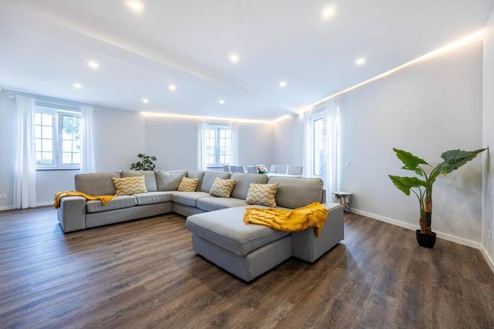 Maison d’hôte pour 2 personnes, avec jardin à Angra do Heroísmo - 3