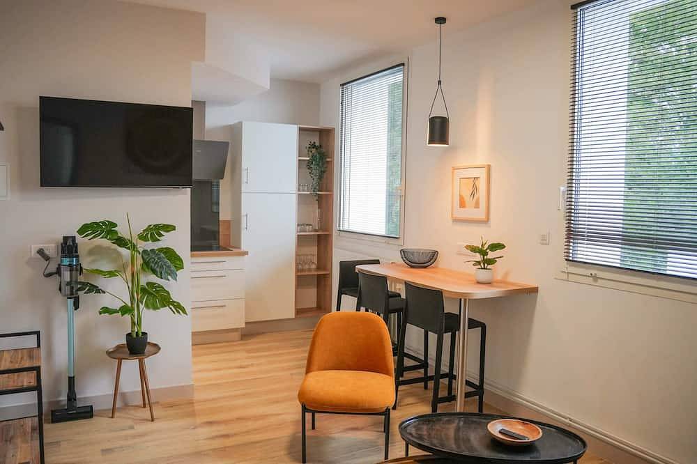 Apartamento entero, Koonty - Luxury accommodation in Finistère n°223 in Landerneau, Región de Brest