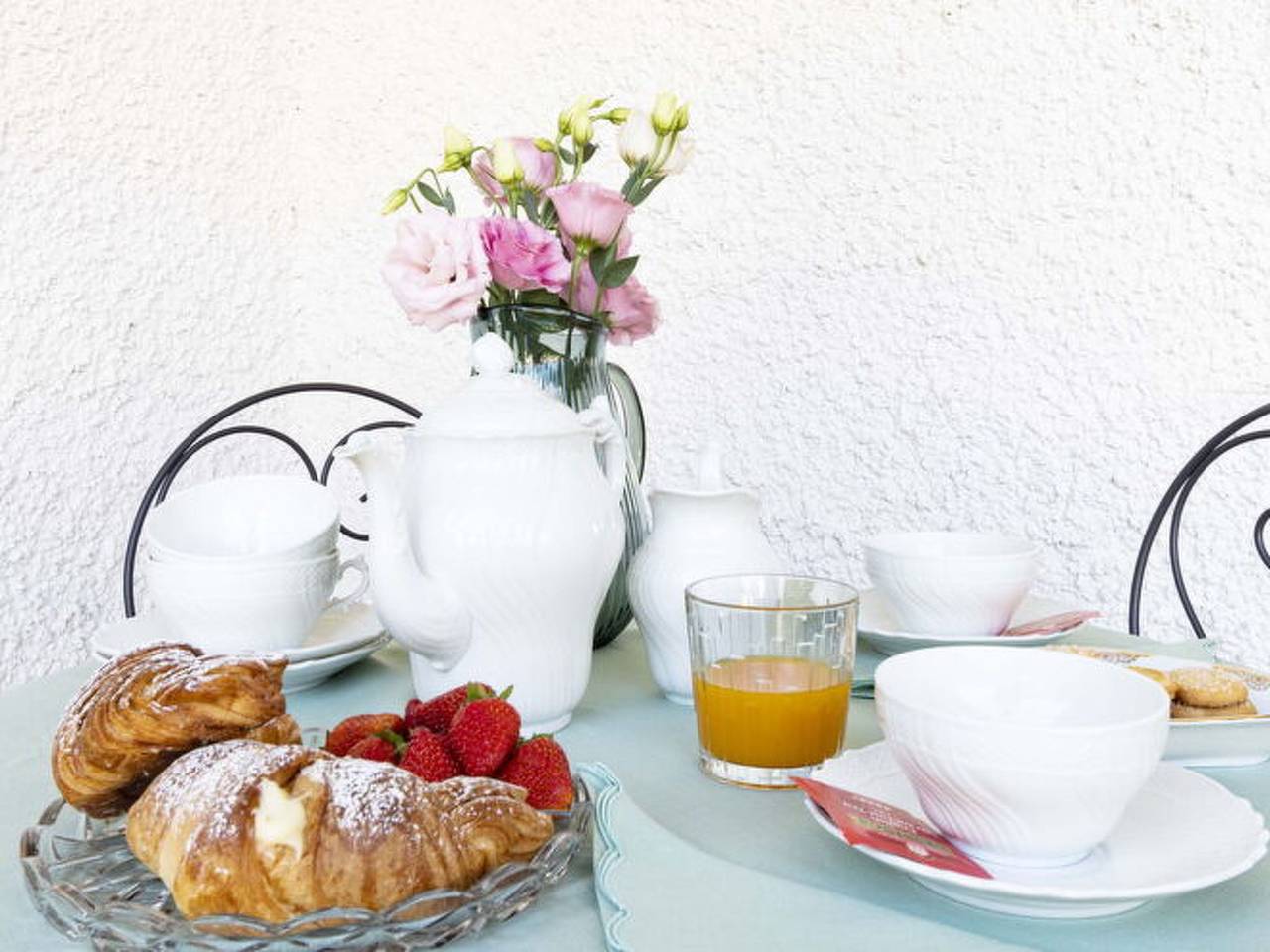 Villa i Portici in San Miniato, Pisa Provinz