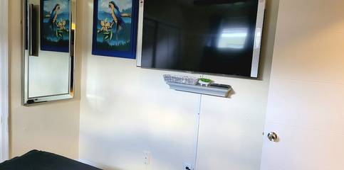 Villa for 12 Guests in Fort Lauderdale, Broward County, Picture 4