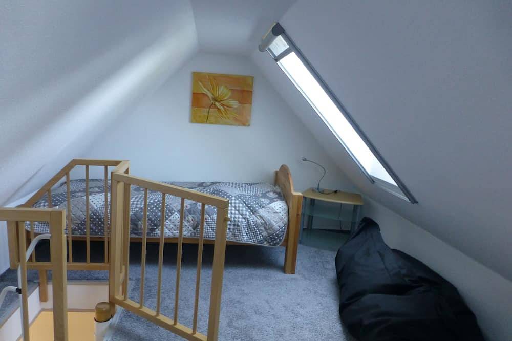 Zwei Seen Ferienhaus zwischen Canower See und Labussee, Ruhe, Entspannung, Natur in Canow, Wustrow (Mecklenburgische Seenplatte)