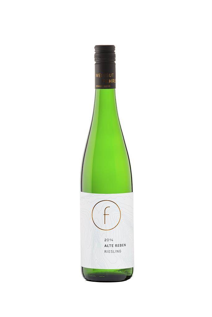 Weingut Harald Konrad Fehres in Brauneberg, Bernkastel-Kues & Umgebung
