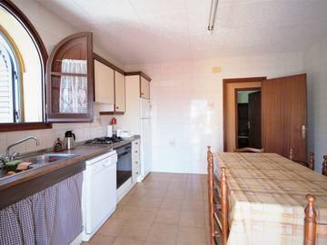 Holiday Rental for 12 People in Vila-sacra, Girona Province, Photo 2