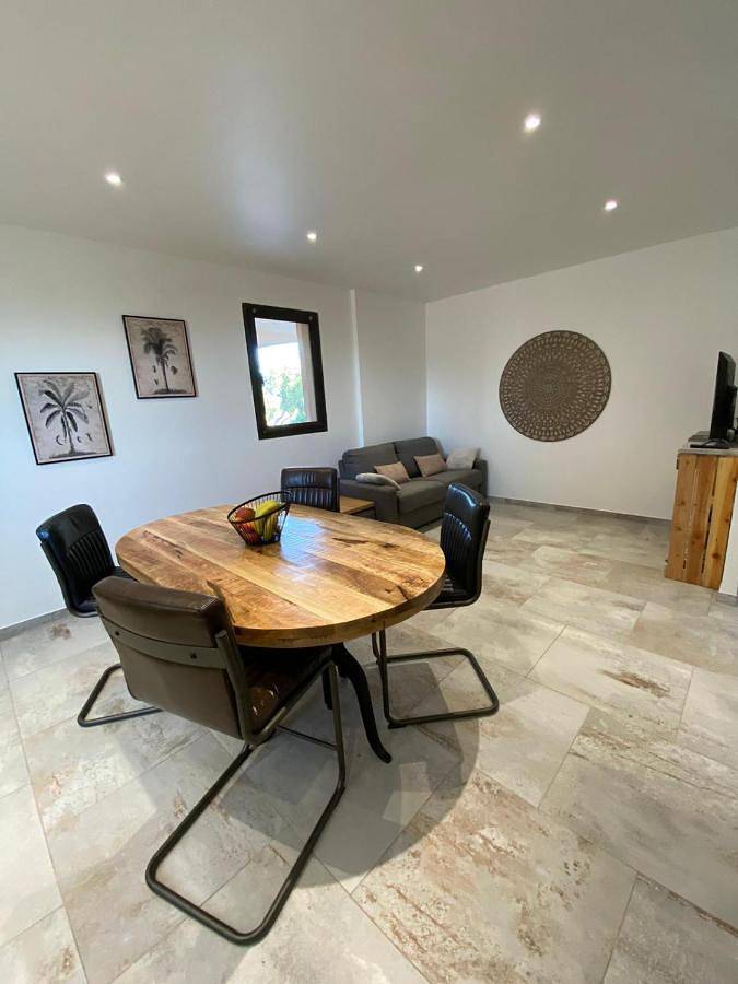 Holiday Home in Vescovato, Arrondissement de Corte