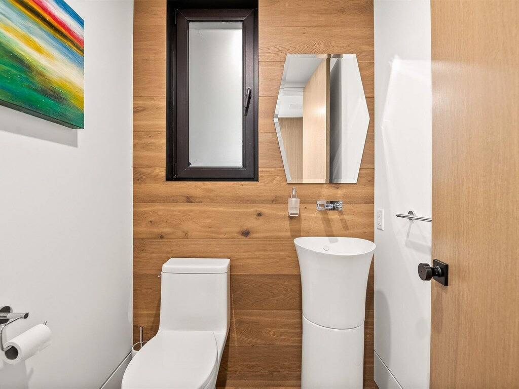 Cypress Sky Retreat in Whistler, Whistler Blackcomb