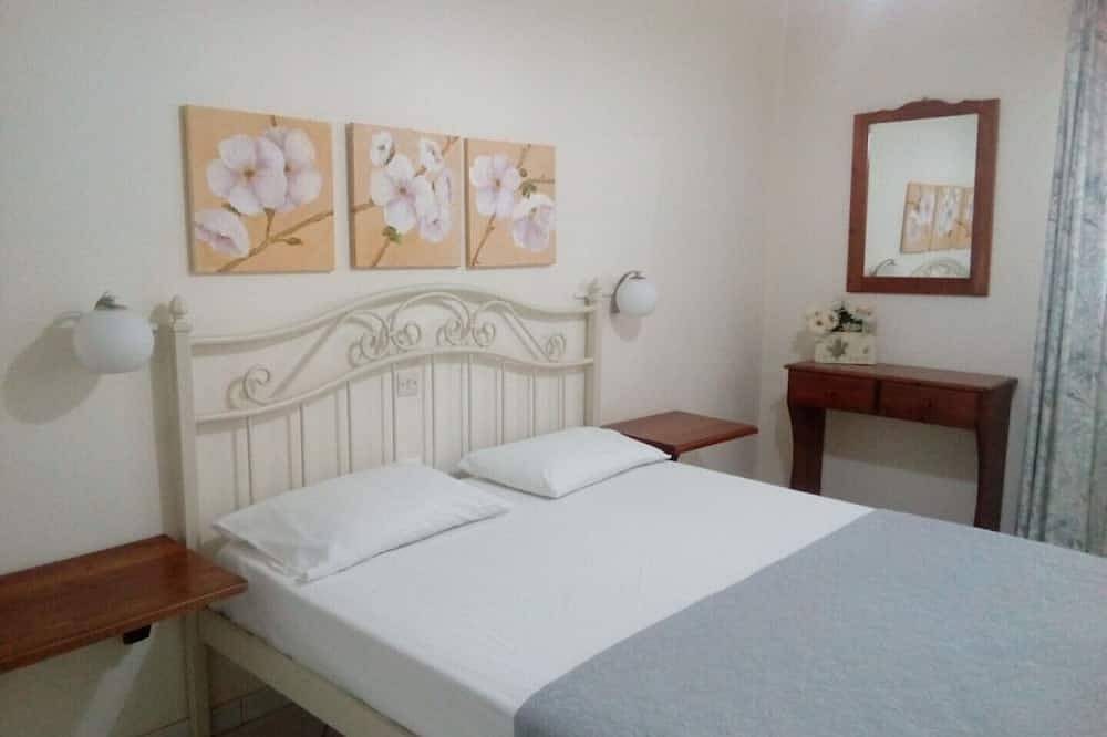 Achilleas Apartment  in Agios Gordios, Korfu